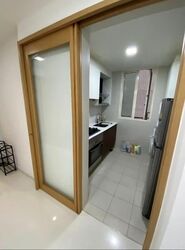 Vacanza @ East (D14), Condominium #553967041